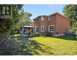 2253 Towne Boulevard, Oakville, ON L6H5J9 Photo 41