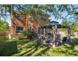 2253 Towne Boulevard, Oakville, ON L6H5J9 Photo 42