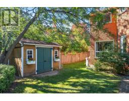 2253 Towne Boulevard, Oakville, ON L6H5J9 Photo 43