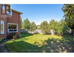 2253 Towne Boulevard, Oakville, ON L6H5J9 Photo 44
