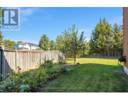2253 Towne Boulevard, Oakville, ON L6H5J9 Photo 45