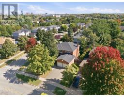 2253 Towne Boulevard, Oakville, ON L6H5J9 Photo 46