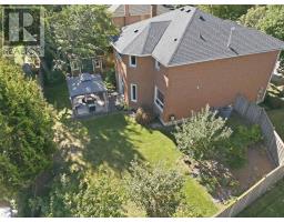 2253 Towne Boulevard, Oakville, ON L6H5J9 Photo 47