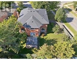 2253 Towne Boulevard, Oakville, ON L6H5J9 Photo 48