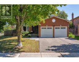 2253 Towne Boulevard, Oakville, ON L6H5J9 Photo 49