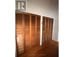 2nd Floor - 5084 Dundas Street W, Toronto, ON M9A1C2 Photo 10