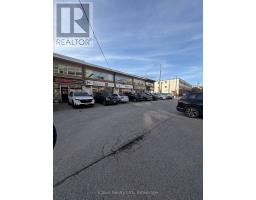 2nd Floor - 5084 Dundas Street W, Toronto, ON M9A1C2 Photo 11