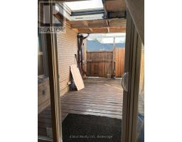 2nd Floor - 5084 Dundas Street W, Toronto, ON M9A1C2 Photo 6