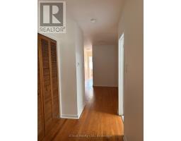 2nd Floor - 5084 Dundas Street W, Toronto, ON M9A1C2 Photo 7