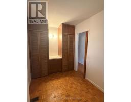 2nd Floor - 5084 Dundas Street W, Toronto, ON M9A1C2 Photo 8