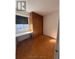2nd Floor - 5084 Dundas Street W, Toronto, ON M9A1C2 Photo 9