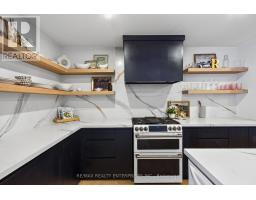 551 Cochise Crescent, Mississauga, ON L5H1Y3 Photo 13