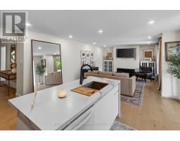 551 Cochise Crescent, Mississauga, ON L5H1Y3 Photo 16