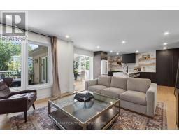 551 Cochise Crescent, Mississauga, ON L5H1Y3 Photo 18