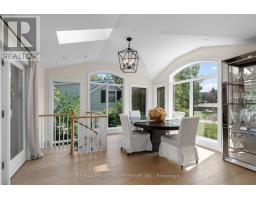 551 Cochise Crescent, Mississauga, ON L5H1Y3 Photo 19
