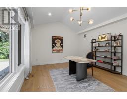 551 Cochise Crescent, Mississauga, ON L5H1Y3 Photo 21