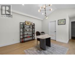 551 Cochise Crescent, Mississauga, ON L5H1Y3 Photo 22