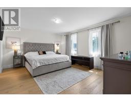551 Cochise Crescent, Mississauga, ON L5H1Y3 Photo 23