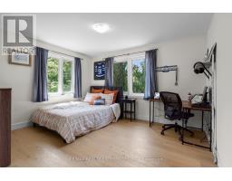 551 Cochise Crescent, Mississauga, ON L5H1Y3 Photo 25