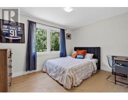 551 Cochise Crescent, Mississauga, ON L5H1Y3 Photo 26