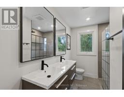 551 Cochise Crescent, Mississauga, ON L5H1Y3 Photo 27