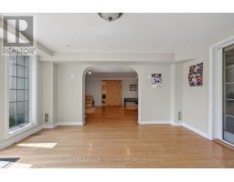 551 Cochise Crescent, Mississauga, ON L5H1Y3 Photo 28