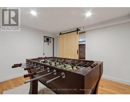 551 Cochise Crescent, Mississauga, ON L5H1Y3 Photo 29
