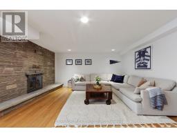 551 Cochise Crescent, Mississauga, ON L5H1Y3 Photo 30