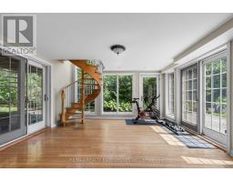 551 Cochise Crescent, Mississauga, ON L5H1Y3 Photo 32