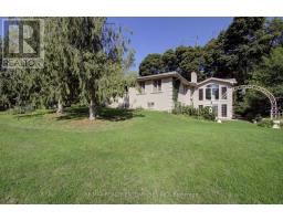 551 Cochise Crescent, Mississauga, ON L5H1Y3 Photo 33
