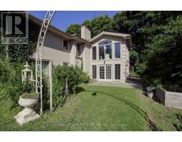 551 Cochise Crescent, Mississauga, ON L5H1Y3 Photo 34