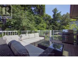 551 Cochise Crescent, Mississauga, ON L5H1Y3 Photo 35