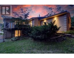 551 Cochise Crescent, Mississauga, ON L5H1Y3 Photo 38