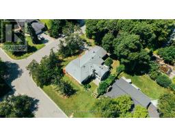 551 Cochise Crescent, Mississauga, ON L5H1Y3 Photo 42