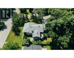 551 Cochise Crescent, Mississauga, ON L5H1Y3 Photo 43