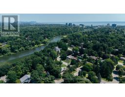 551 Cochise Crescent, Mississauga, ON L5H1Y3 Photo 45