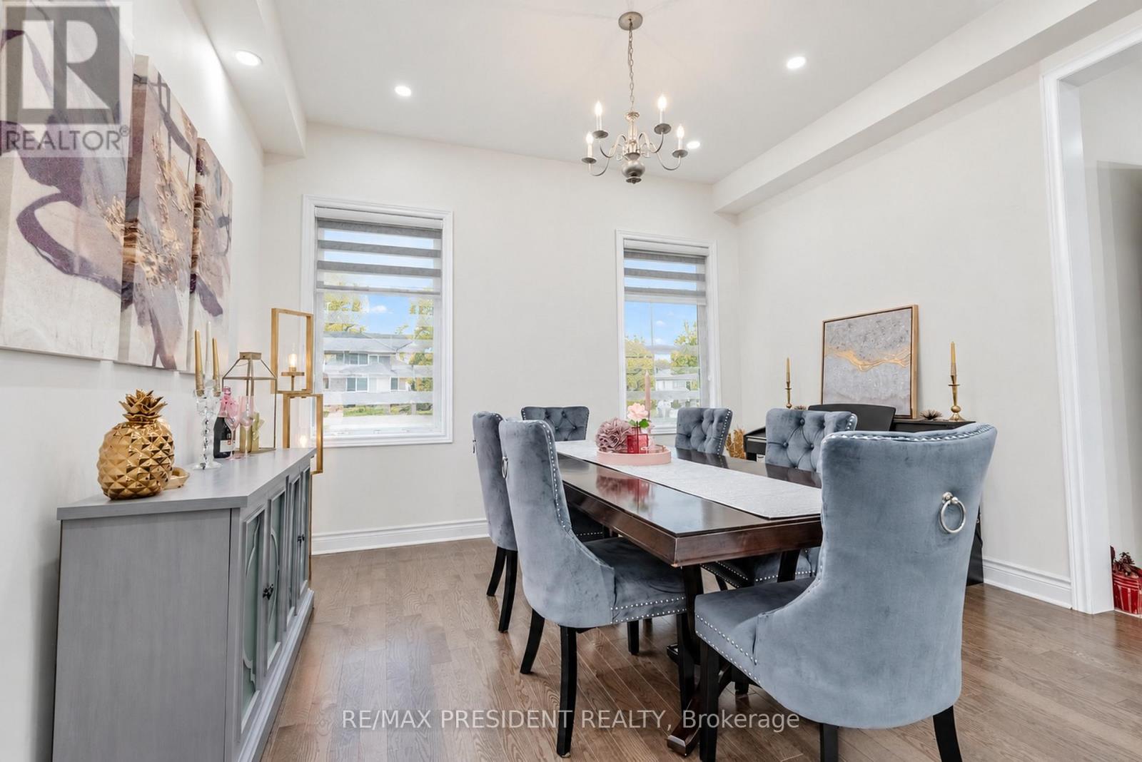 31 MONARCH DRIVE, Halton Hills (Georgetown) — photo 11