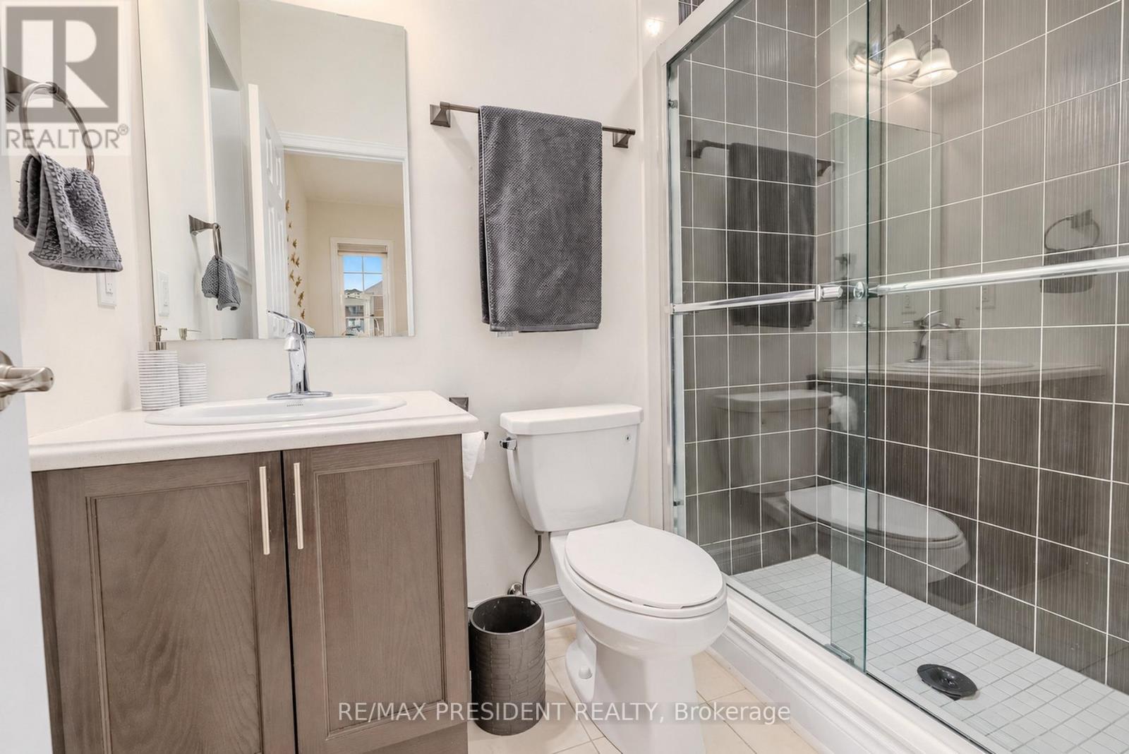 31 MONARCH DRIVE - Image 26