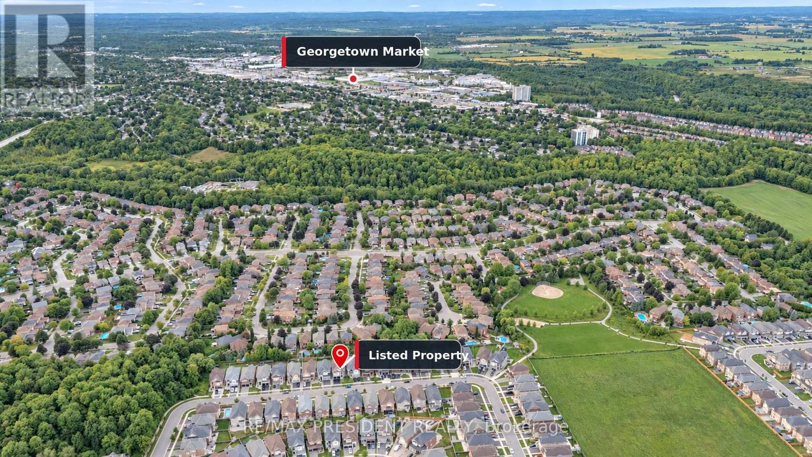 31 MONARCH DRIVE - 48