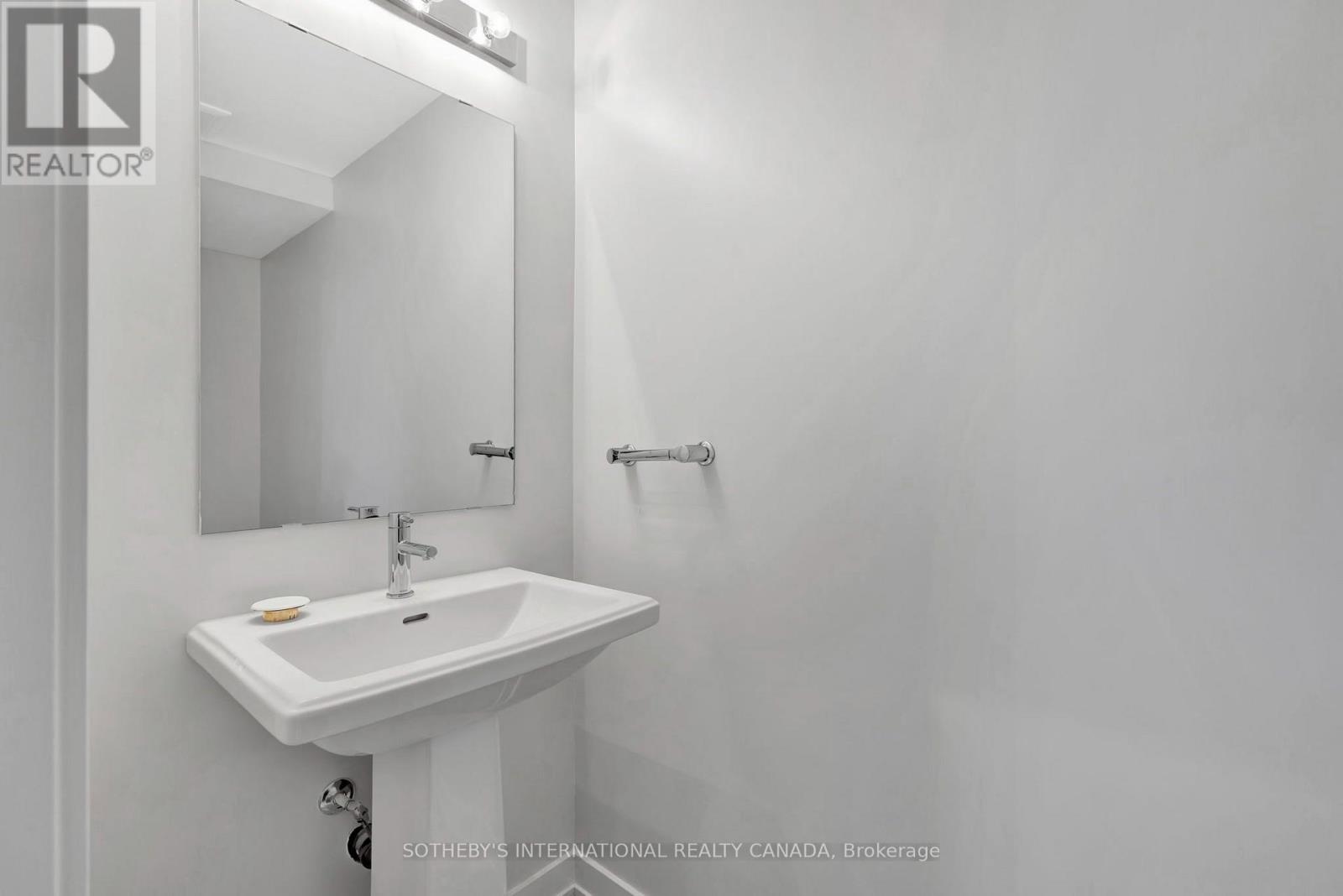 23 - 3562 COLONIAL DRIVE, Mississauga (Erin Mills) — photo 11