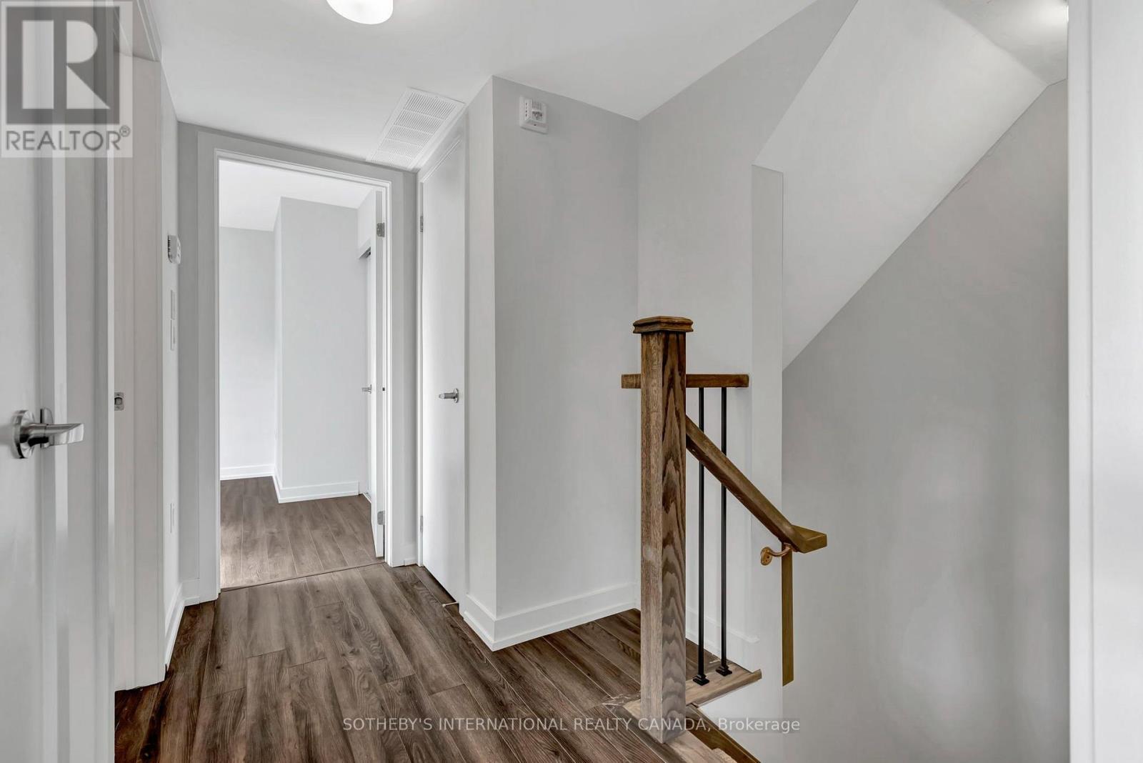 23 - 3562 COLONIAL DRIVE, Mississauga (Erin Mills) — photo 12