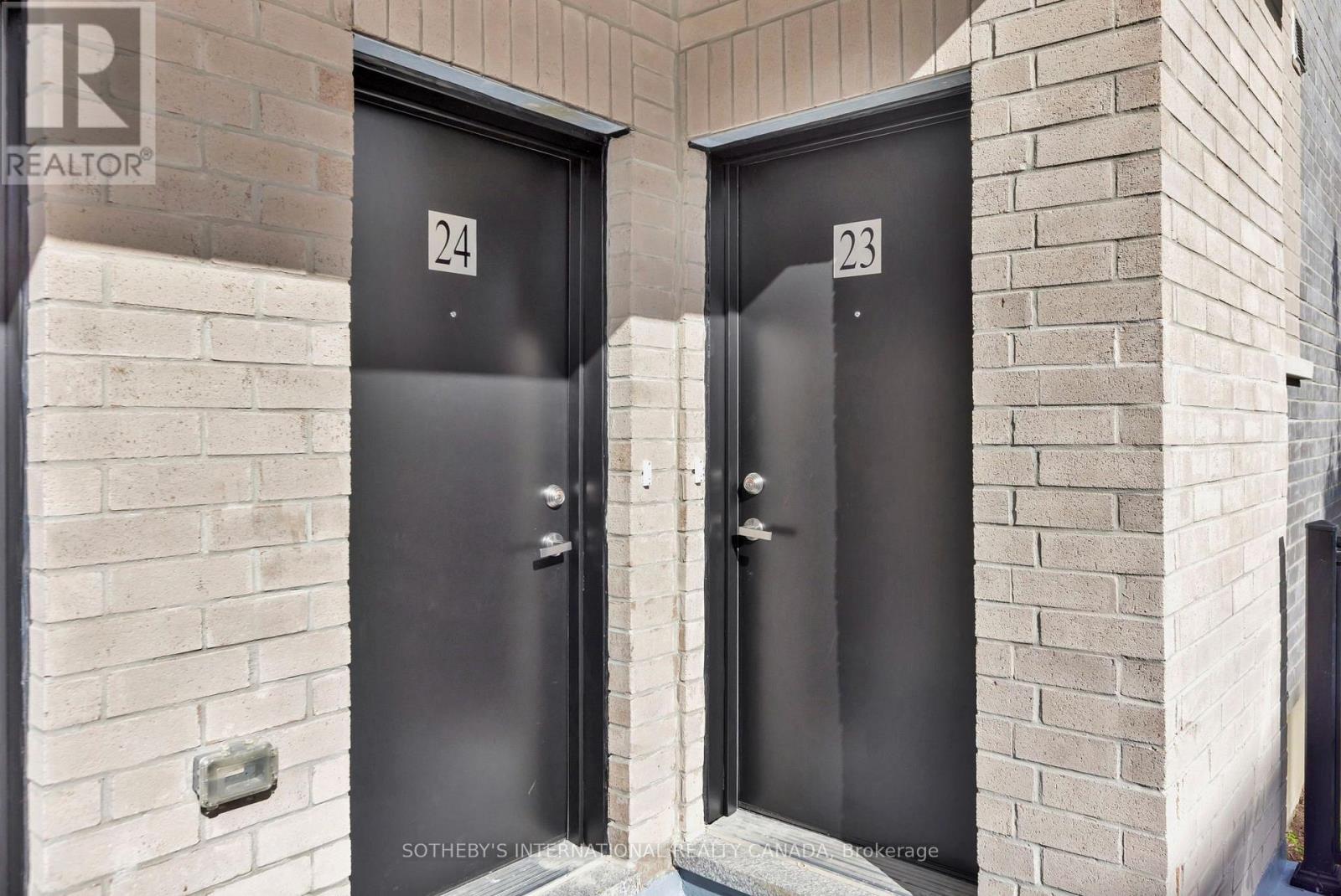 23 - 3562 COLONIAL DRIVE, Mississauga (Erin Mills) — photo 3