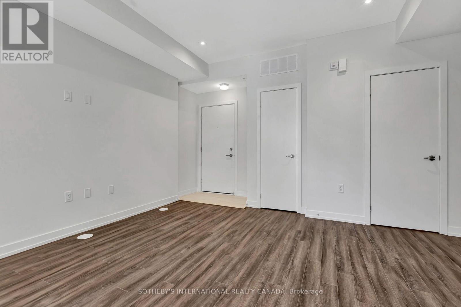 23 - 3562 COLONIAL DRIVE, Mississauga (Erin Mills) — photo 4