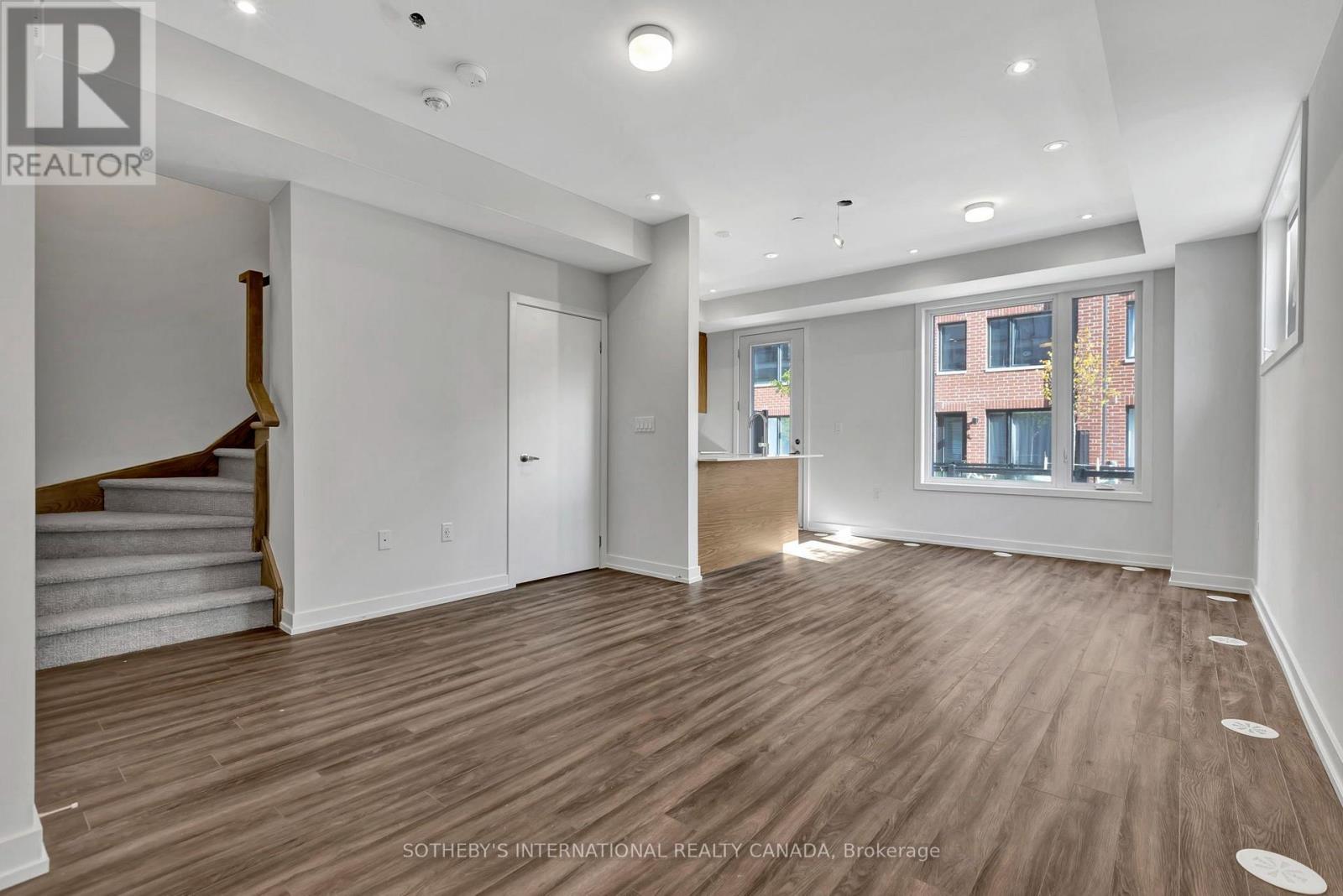 23 - 3562 COLONIAL DRIVE, Mississauga (Erin Mills) — photo 5