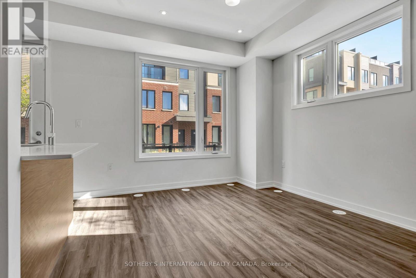 23 - 3562 COLONIAL DRIVE, Mississauga (Erin Mills) — photo 6