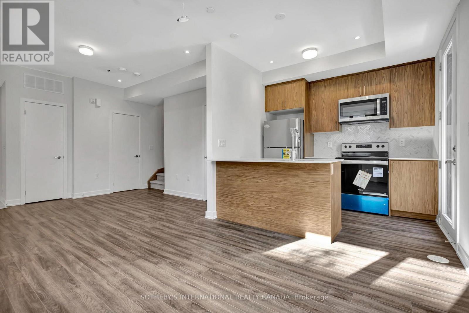 23 - 3562 COLONIAL DRIVE, Mississauga (Erin Mills) — photo 7