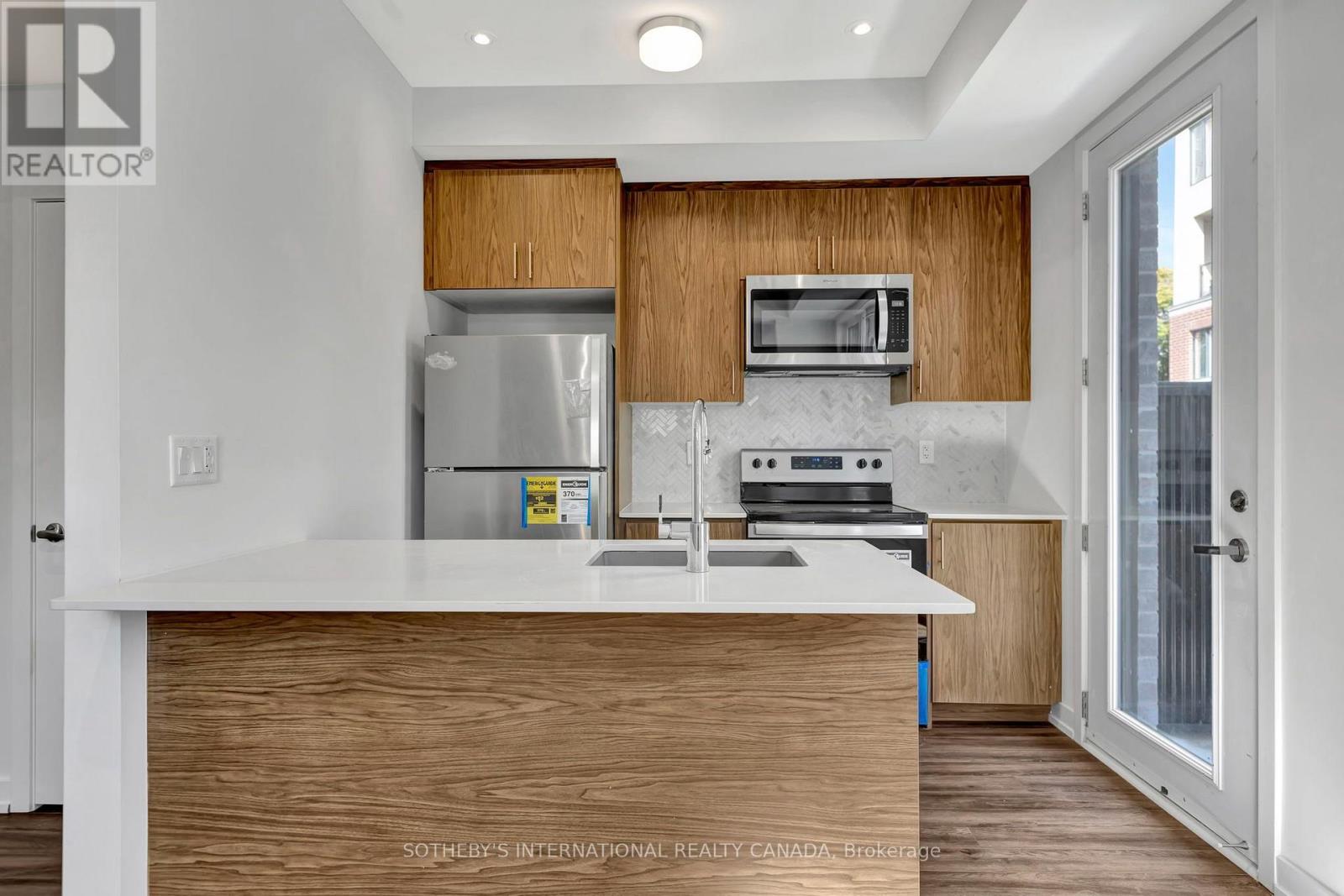 23 - 3562 COLONIAL DRIVE, Mississauga (Erin Mills) — photo 8