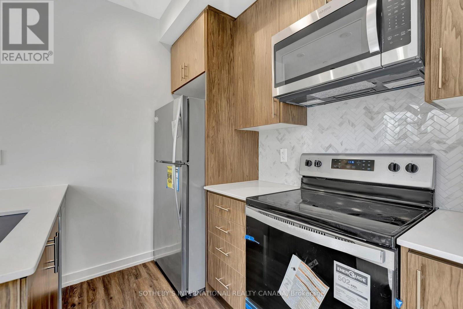 23 - 3562 COLONIAL DRIVE, Mississauga (Erin Mills) — photo 9