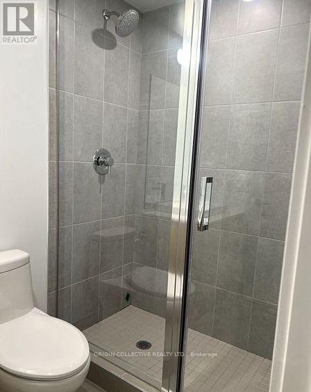516 - 1195 THE QUEENSWAY ST, Toronto (Islington-City Centre West) — photo 10