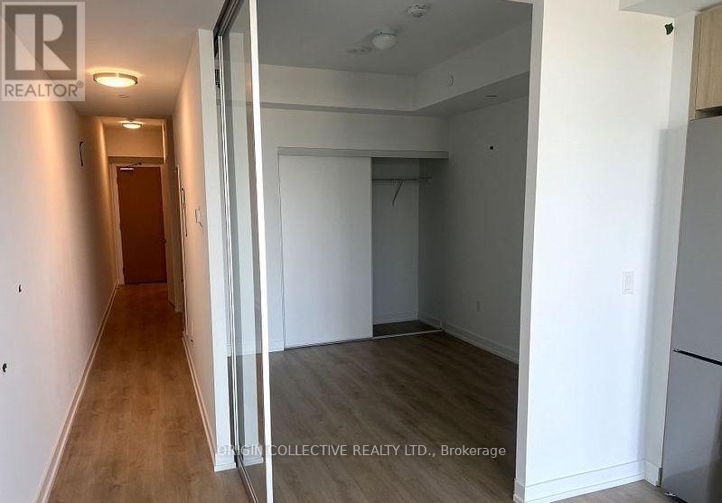 516 - 1195 THE QUEENSWAY ST, Toronto (Islington-City Centre West) — photo 2
